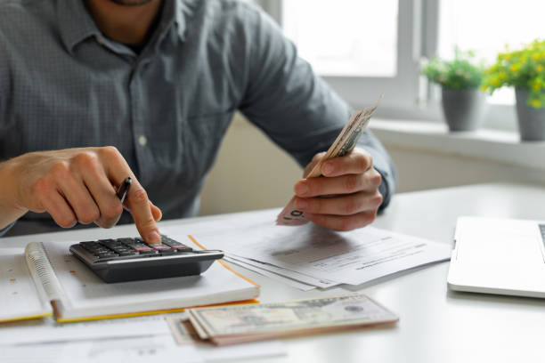 Best Auto Loans  in Talty, TX