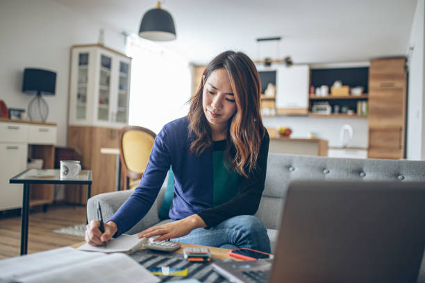 Best Home Equity Loans  in Talty, TX