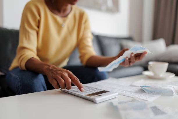 Best Payday Loans  in Talty, TX