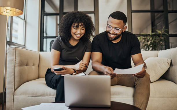 Best Personal Loans  in Talty, TX
