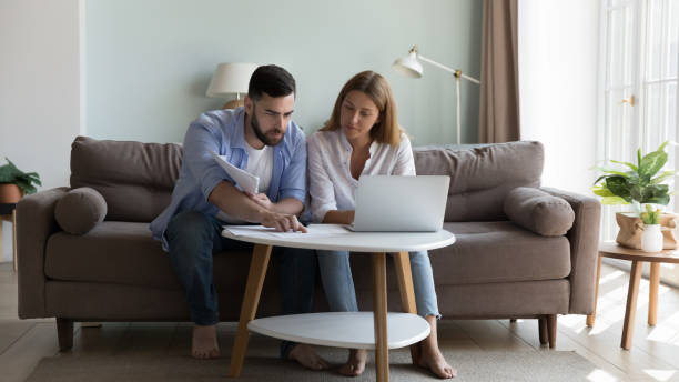 Best Commercial Real Estate Loans  in Talty, TX