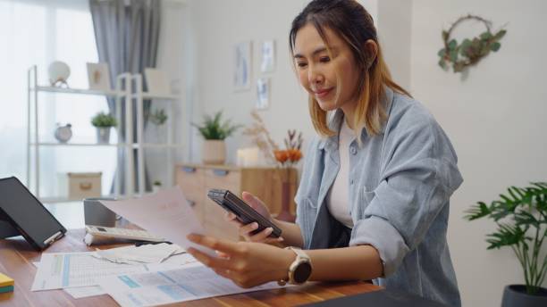 Best Student Loans  in Talty, TX