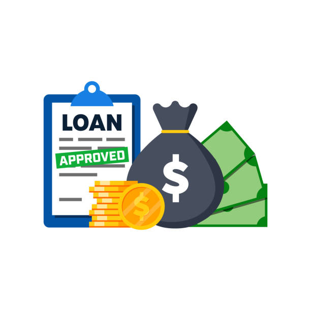 Best Unsecured Loans  in Talty, TX