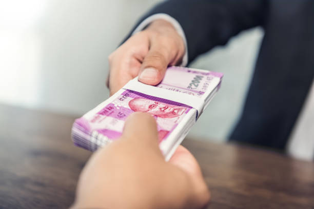 Best Credit Repair Services  in Talty, TX